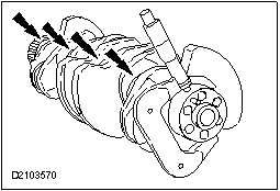 D2103570